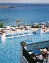 Louis Nausicaa Beach Hotel 